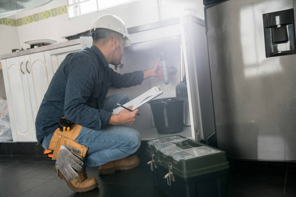 Best Affordable Plumber Near Me  in Hanover, OH