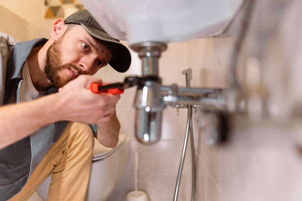 Best Septic Systems  in Hanover, OH