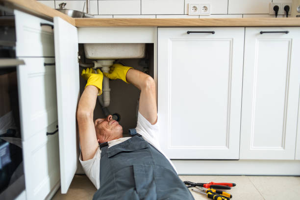 Best Plumbing Repair Near Me  in Hanover, OH