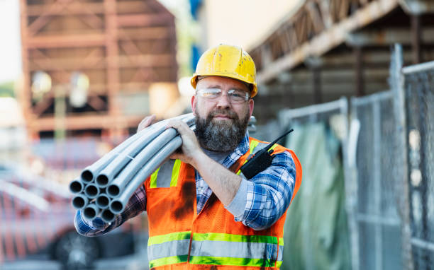  Hanover, OH Plumbing Pros