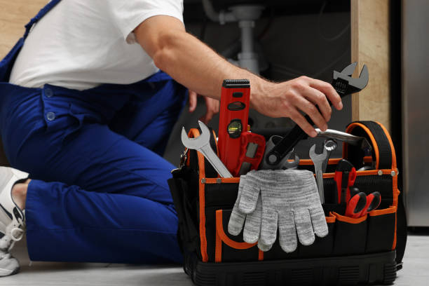 Best Boilers & Radiators  in Hanover, OH