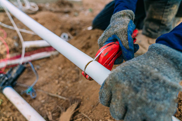 Best 24-Hour Plumber Near Me  in Hanover, OH